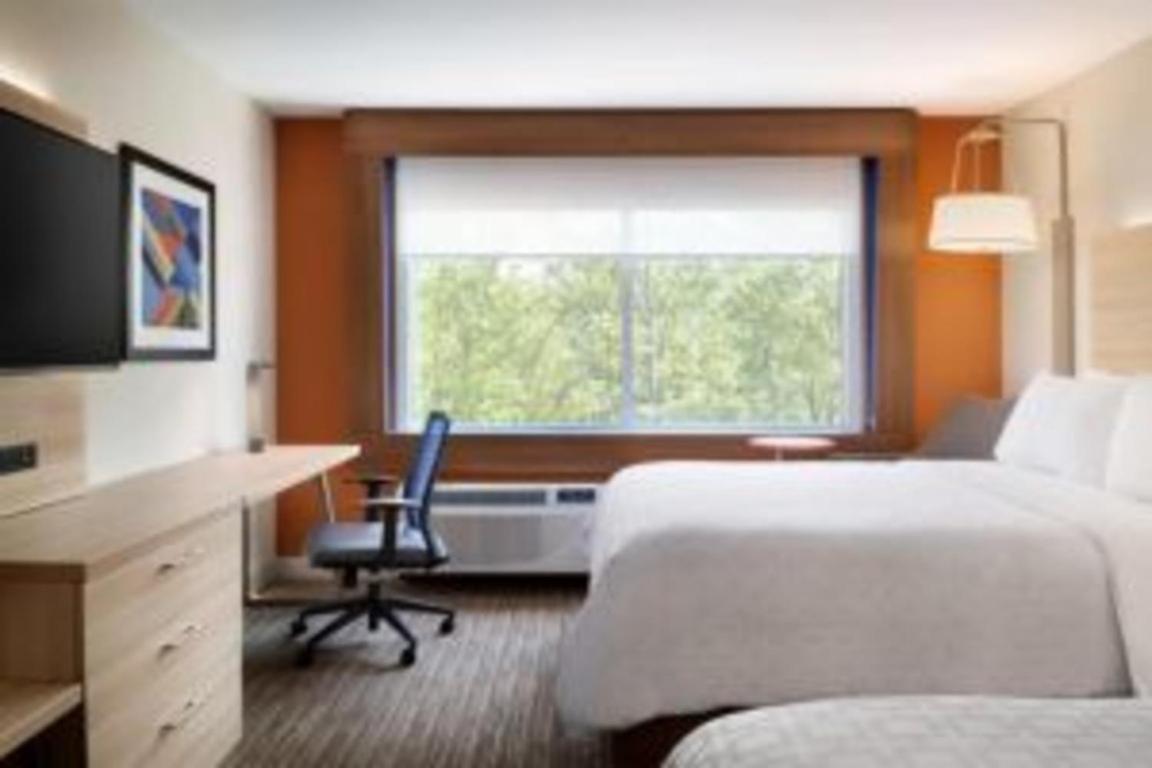 Comfort Suites Northlake تاكر المظهر الخارجي الصورة